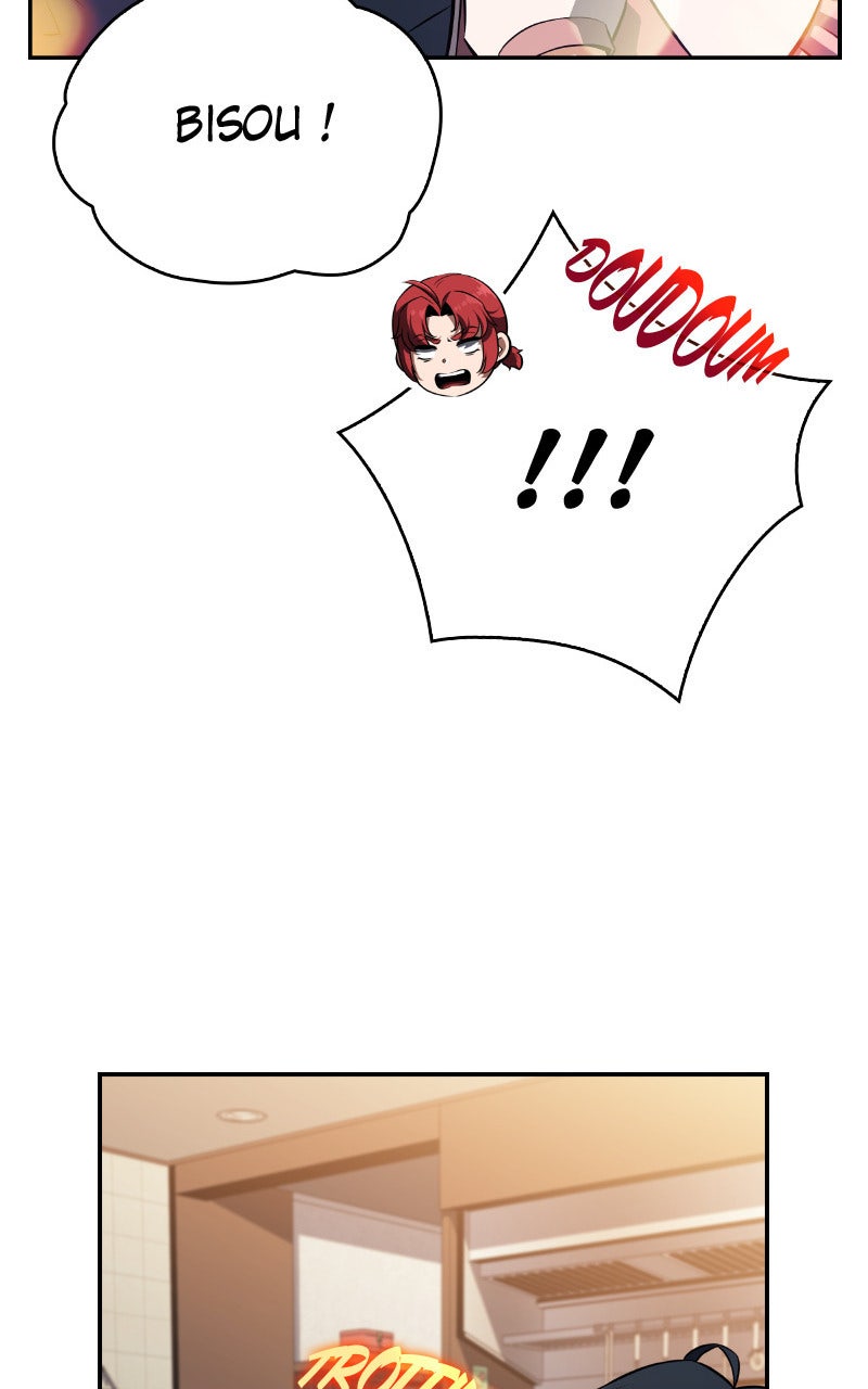 Read Eat Before You Go fr Manga Online