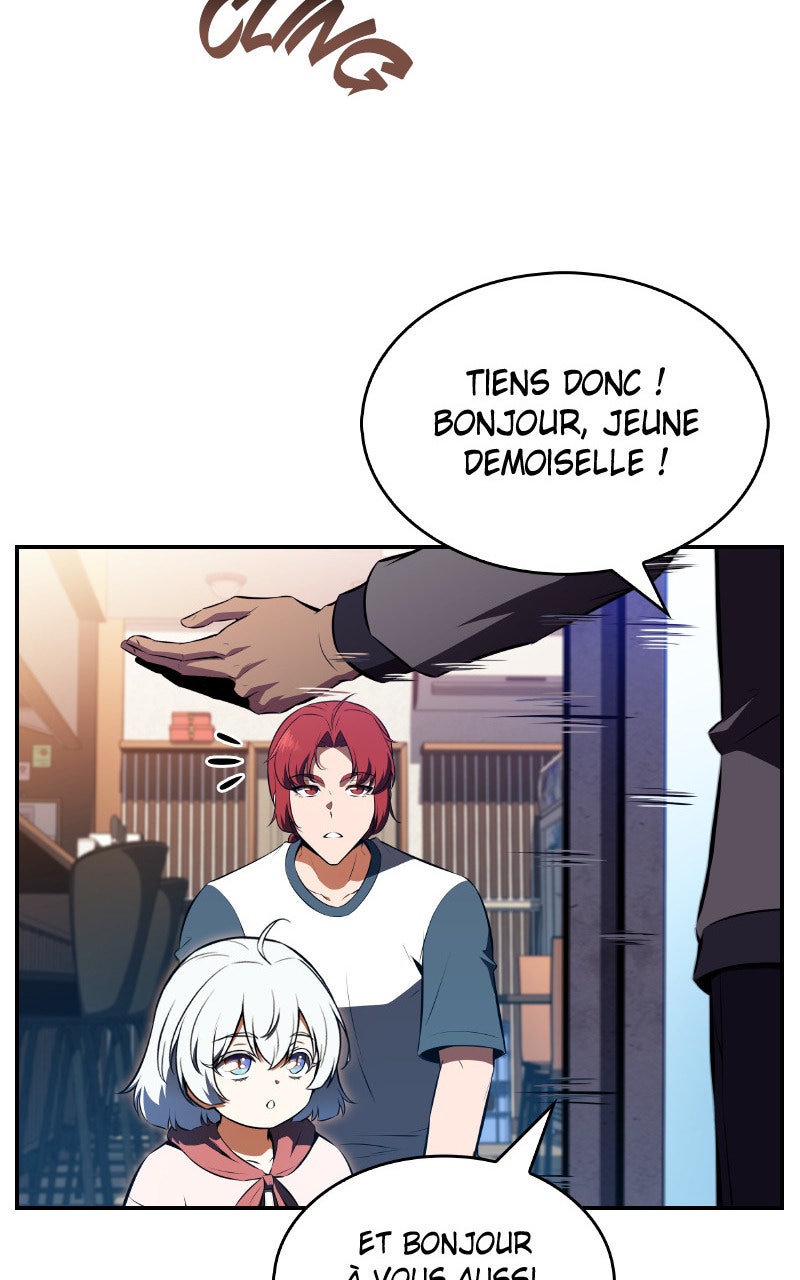 Read Eat Before You Go fr Manga Online