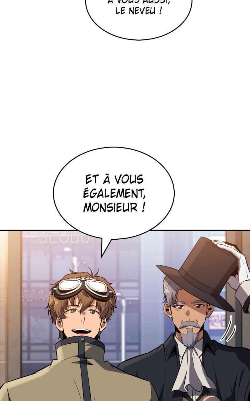 Read Eat Before You Go fr Manga Online