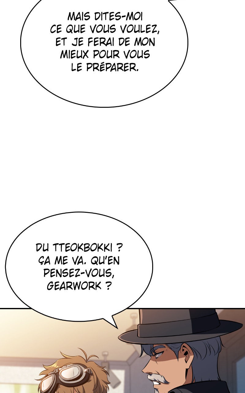 Read Eat Before You Go fr Manga Online