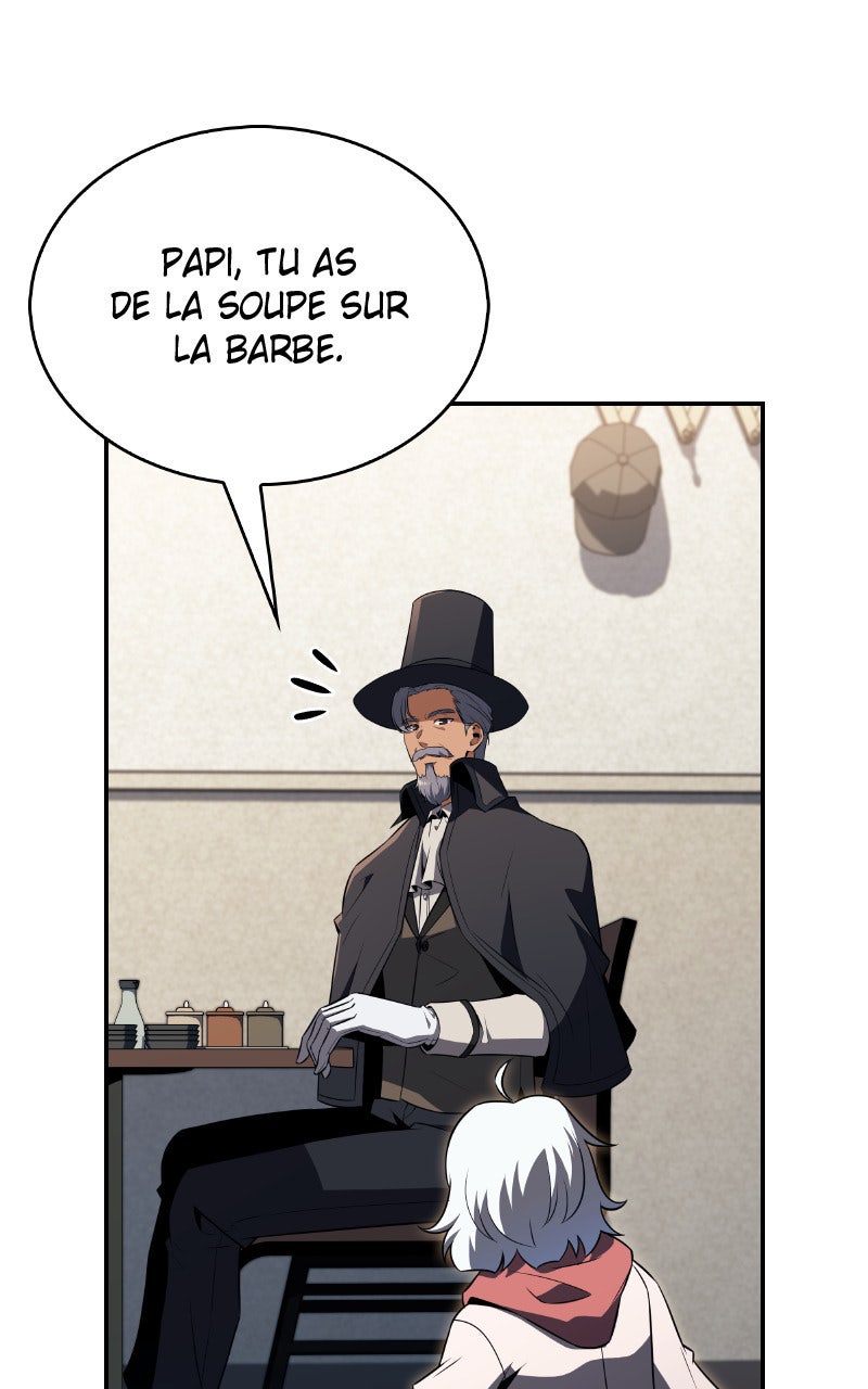 Read Eat Before You Go fr Manga Online