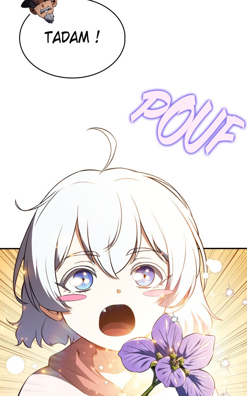 Read Eat Before You Go fr Manga Online