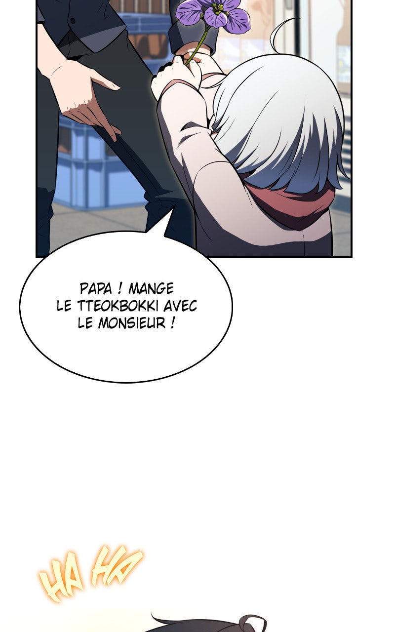 Read Eat Before You Go fr Manga Online