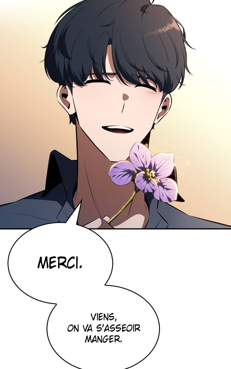 Read Eat Before You Go fr Manga Online