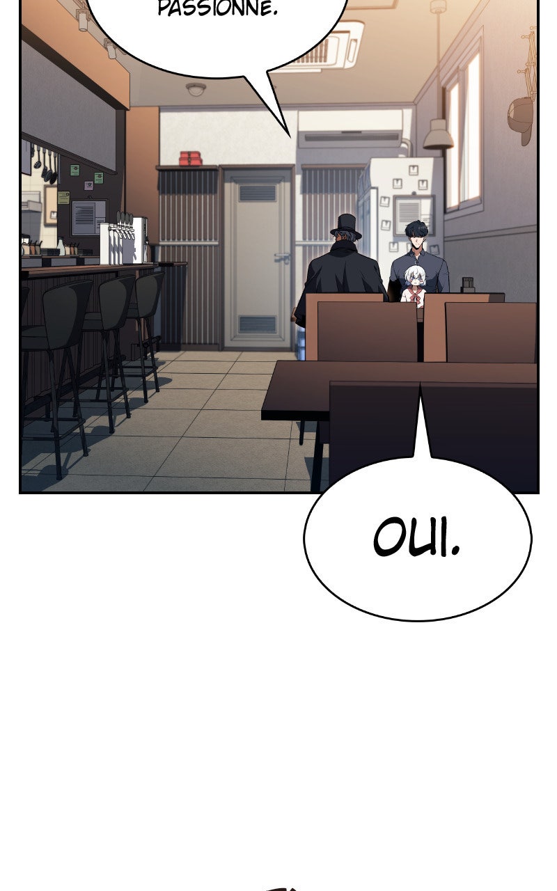 Read Eat Before You Go fr Manga Online