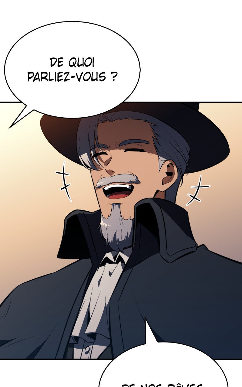 Read Eat Before You Go fr Manga Online