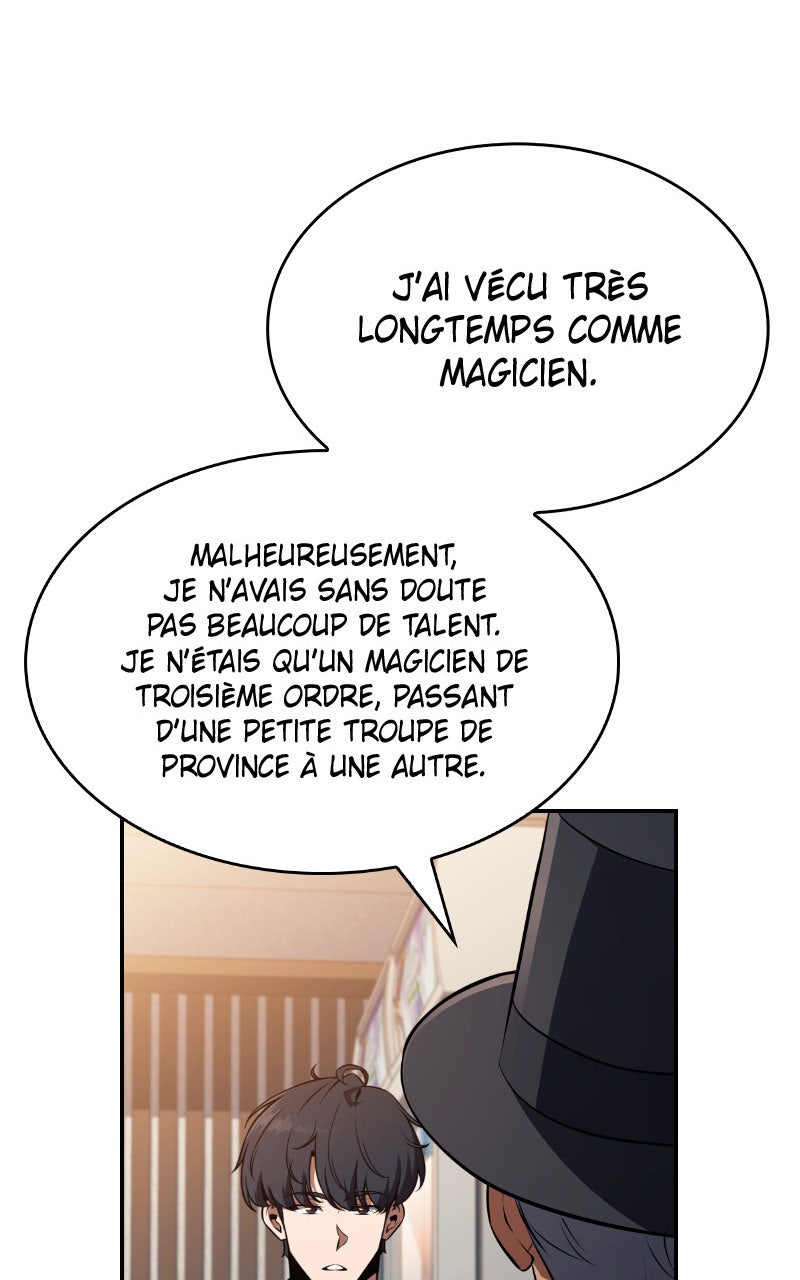 Read Eat Before You Go fr Manga Online