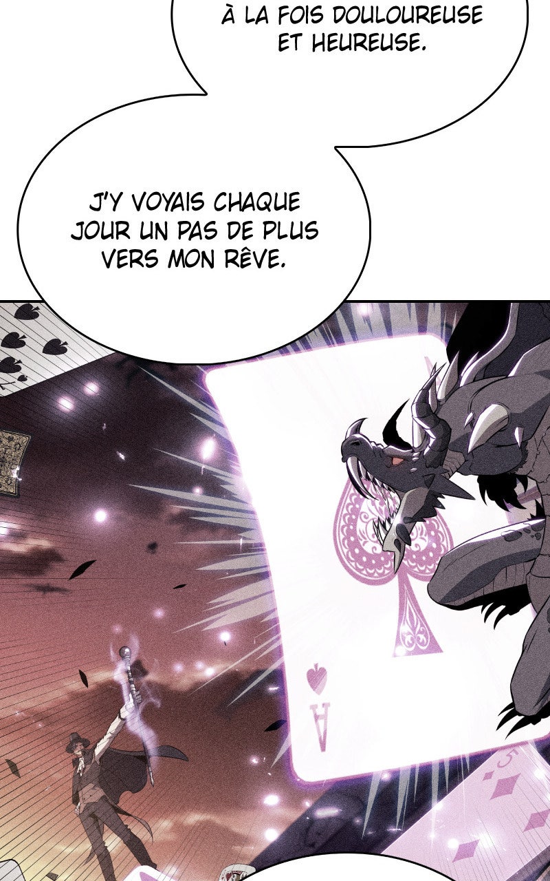 Read Eat Before You Go fr Manga Online