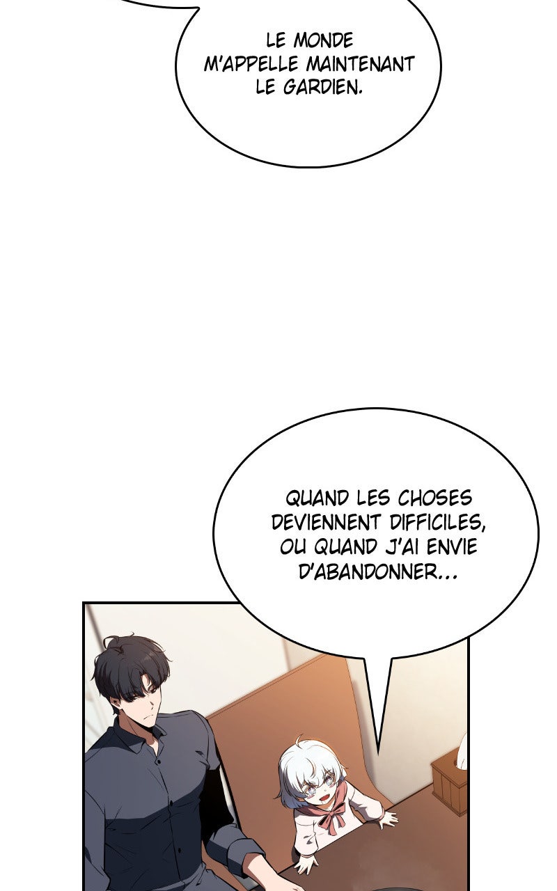 Read Eat Before You Go fr Manga Online