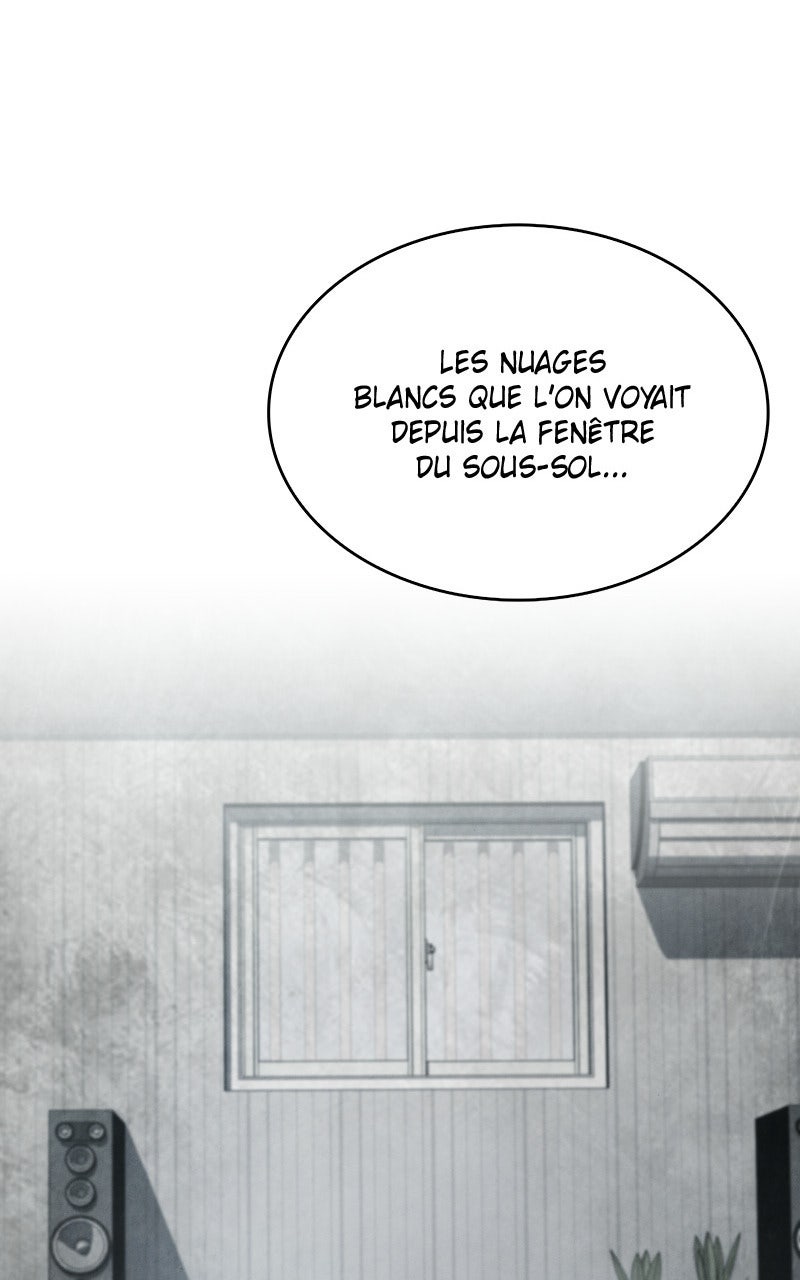 Read Eat Before You Go fr Manga Online