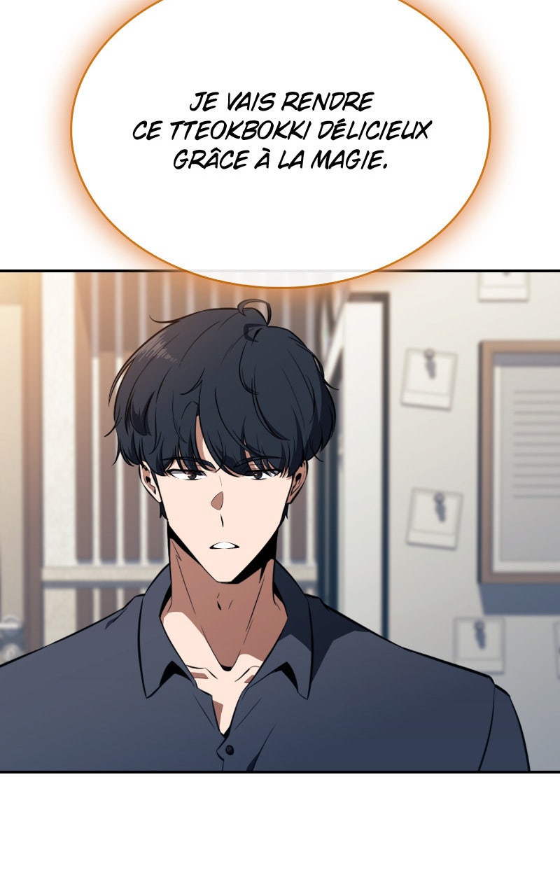 Read Eat Before You Go fr Manga Online