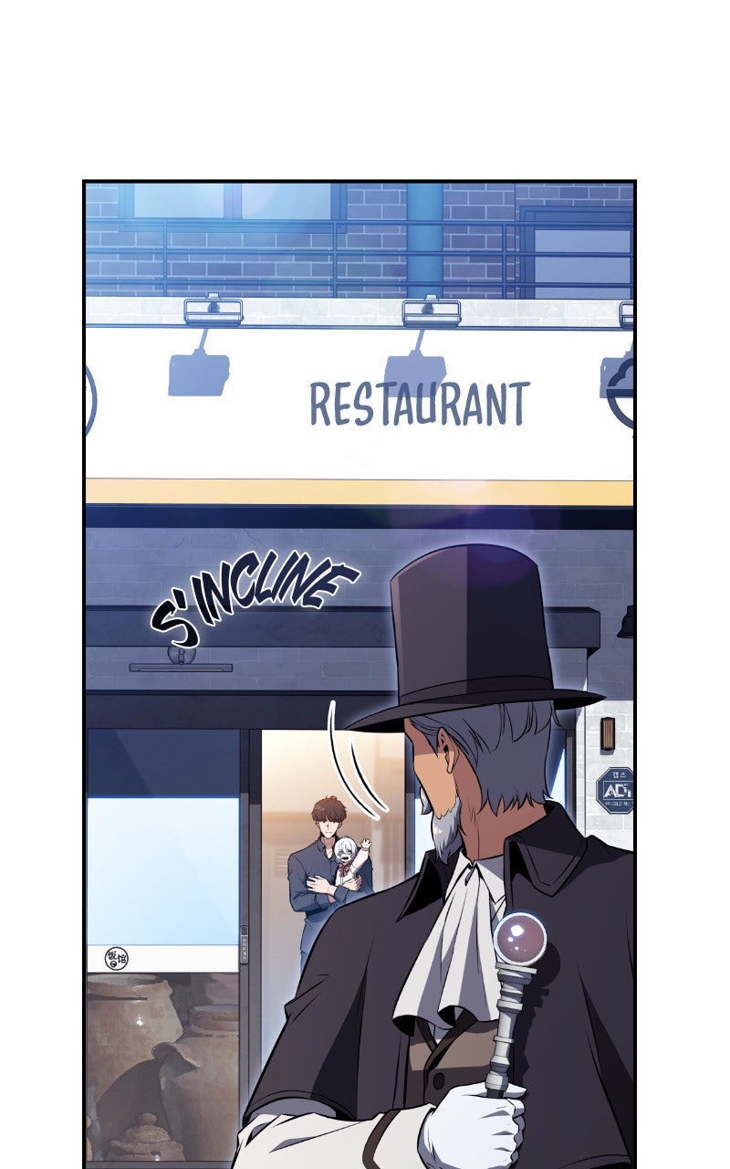 Read Eat Before You Go fr Manga Online