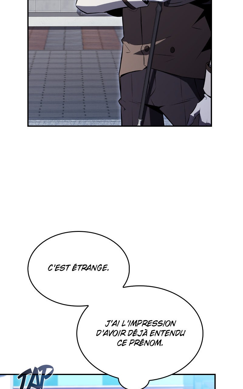 Read Eat Before You Go fr Manga Online