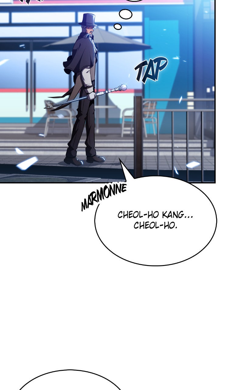 Read Eat Before You Go fr Manga Online