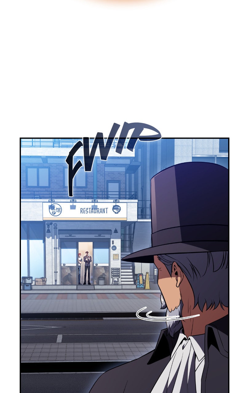 Read Eat Before You Go fr Manga Online