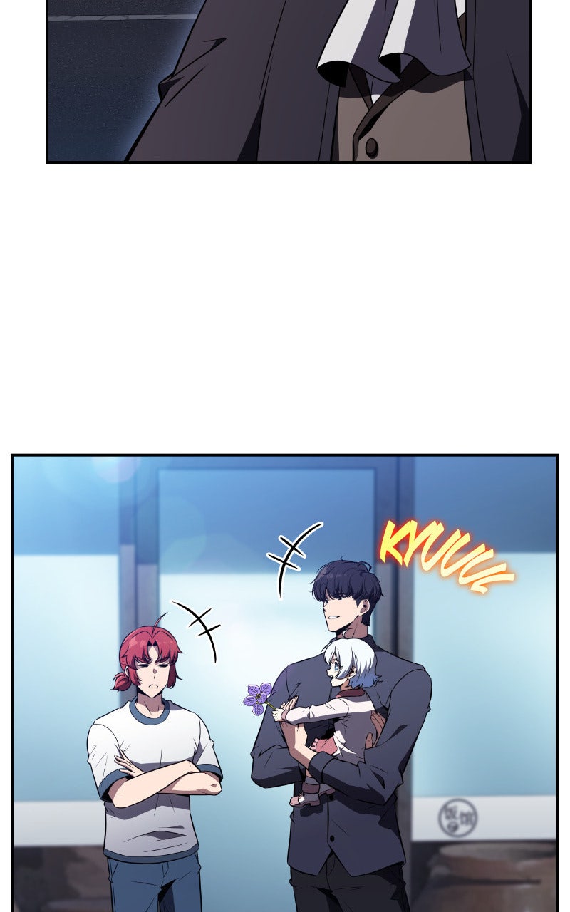 Read Eat Before You Go fr Manga Online