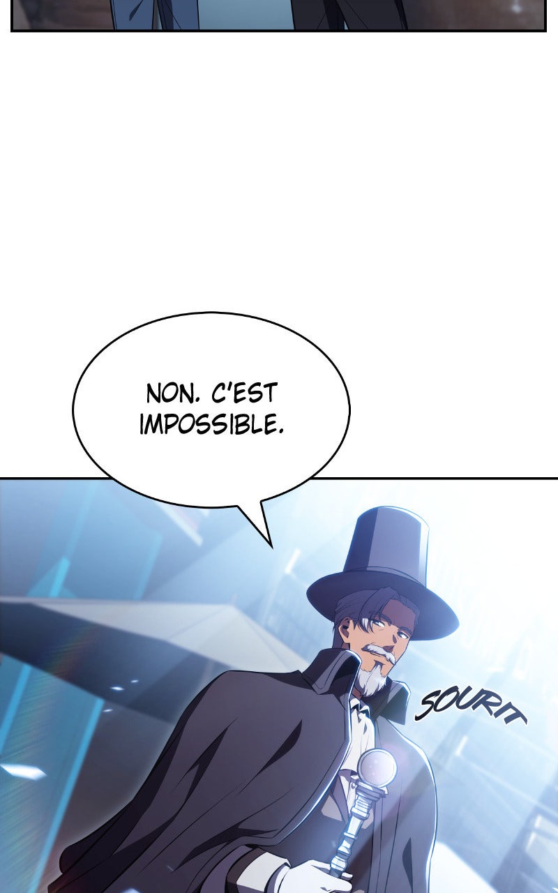 Read Eat Before You Go fr Manga Online