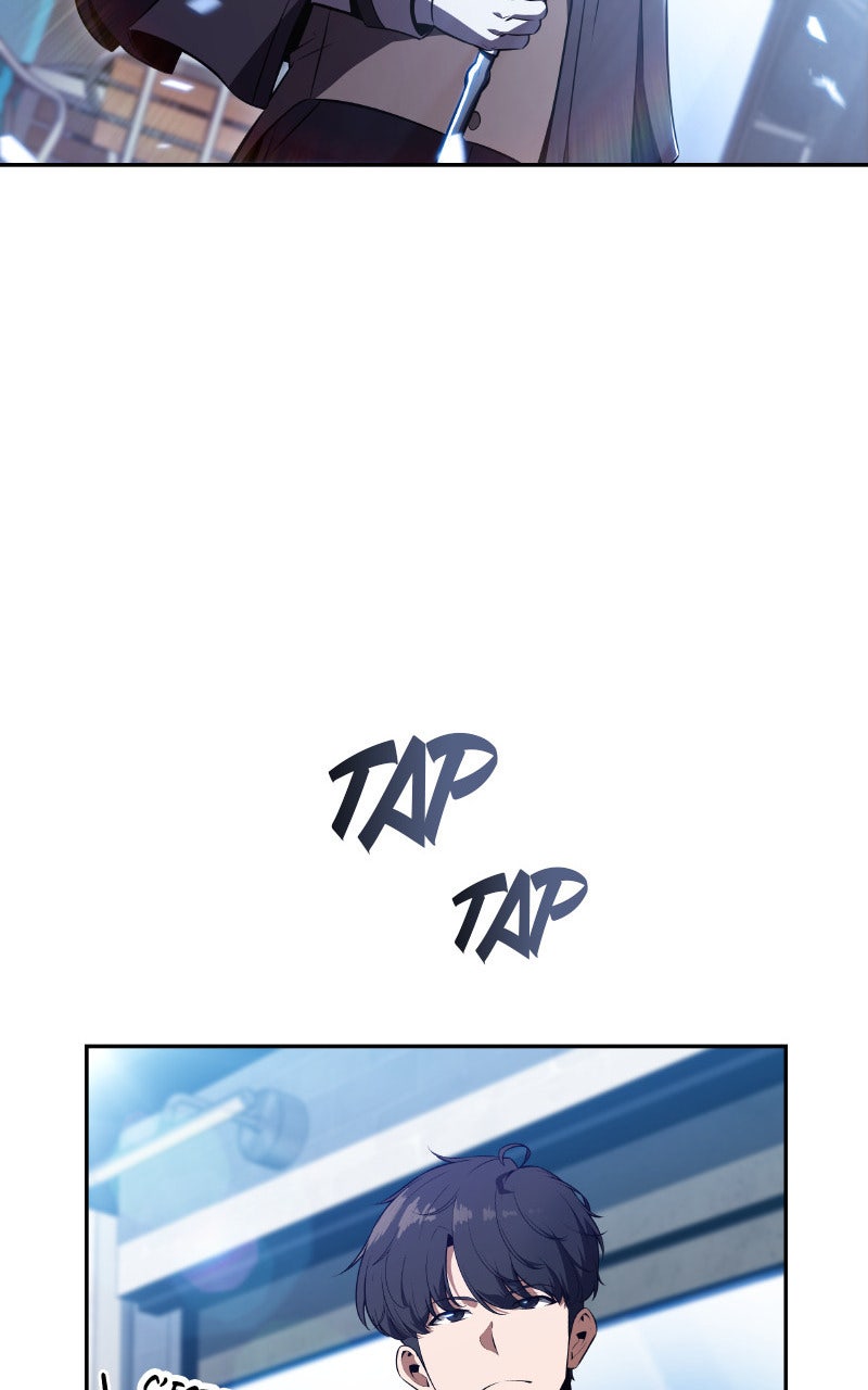 Read Eat Before You Go fr Manga Online