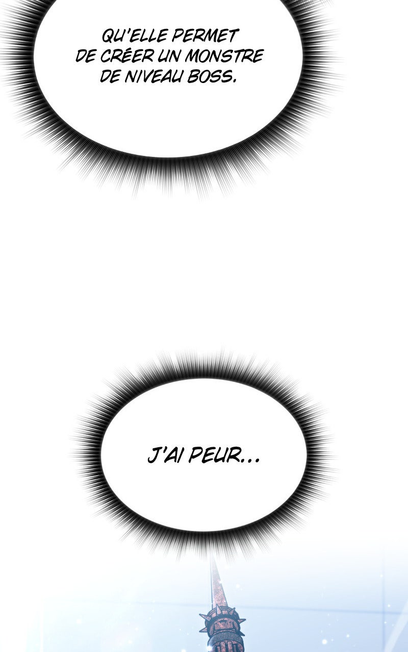 Read Eat Before You Go fr Manga Online