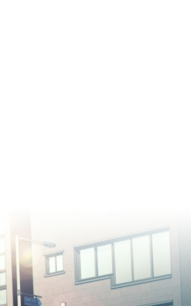 Read Eat Before You Go fr Manga Online