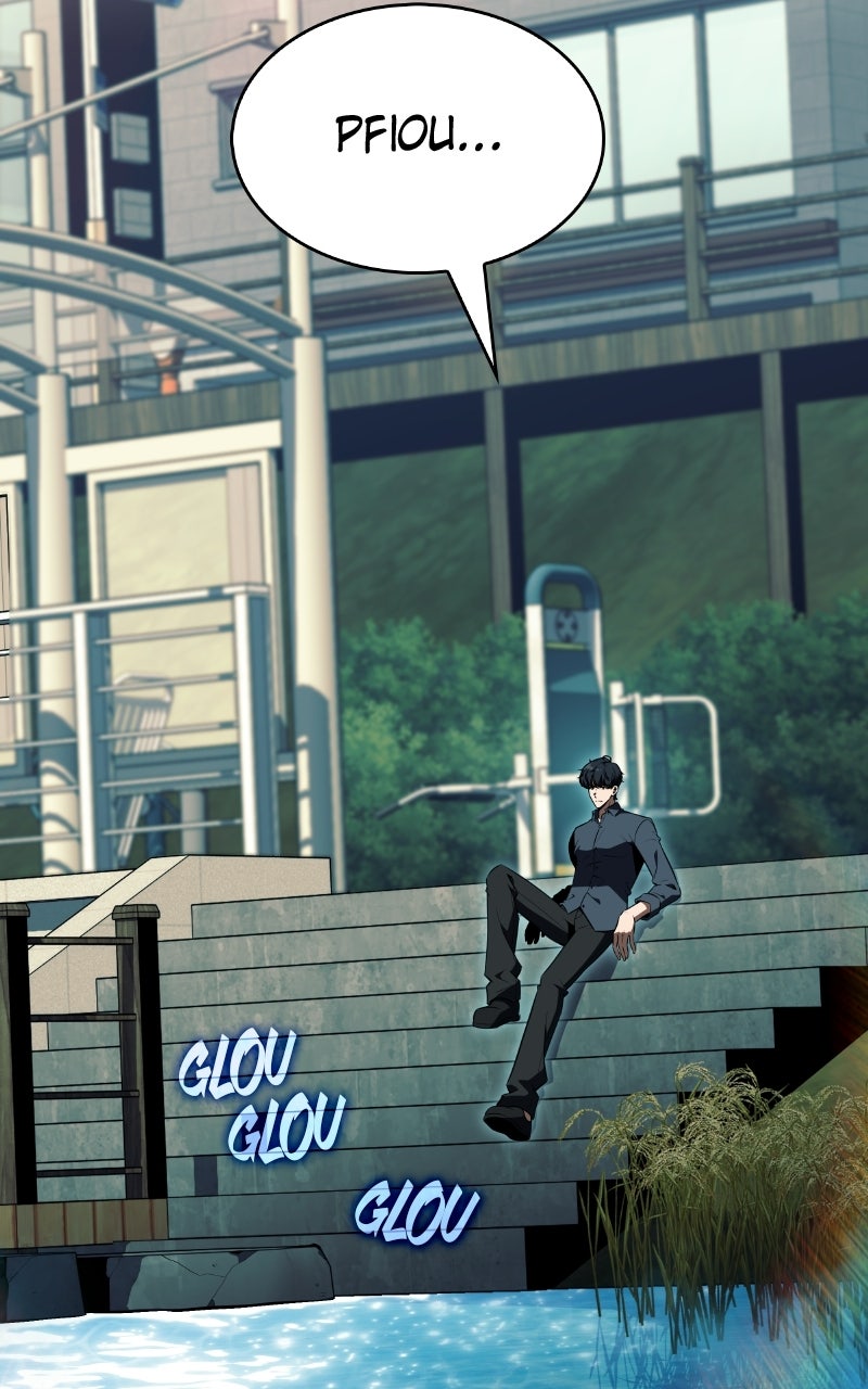 Read Eat Before You Go fr Manga Online