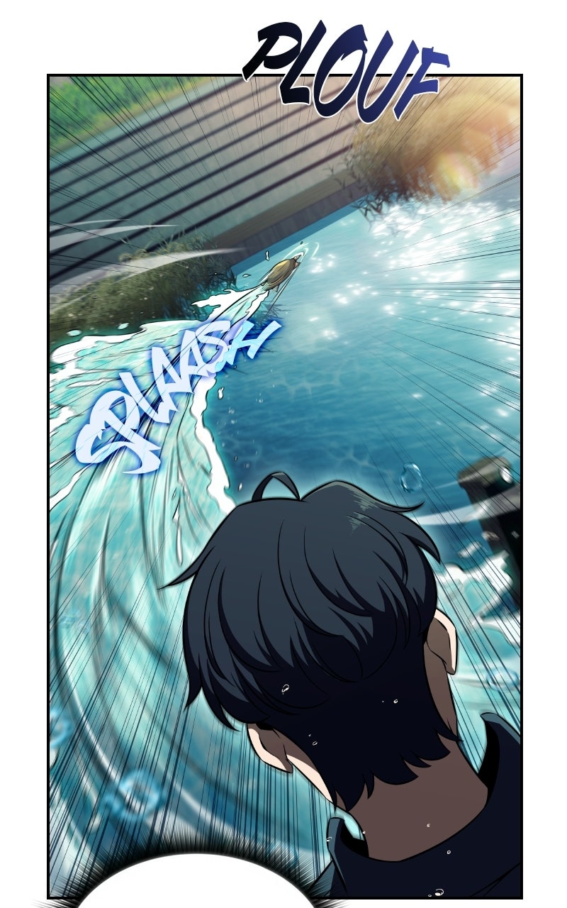 Read Eat Before You Go fr Manga Online