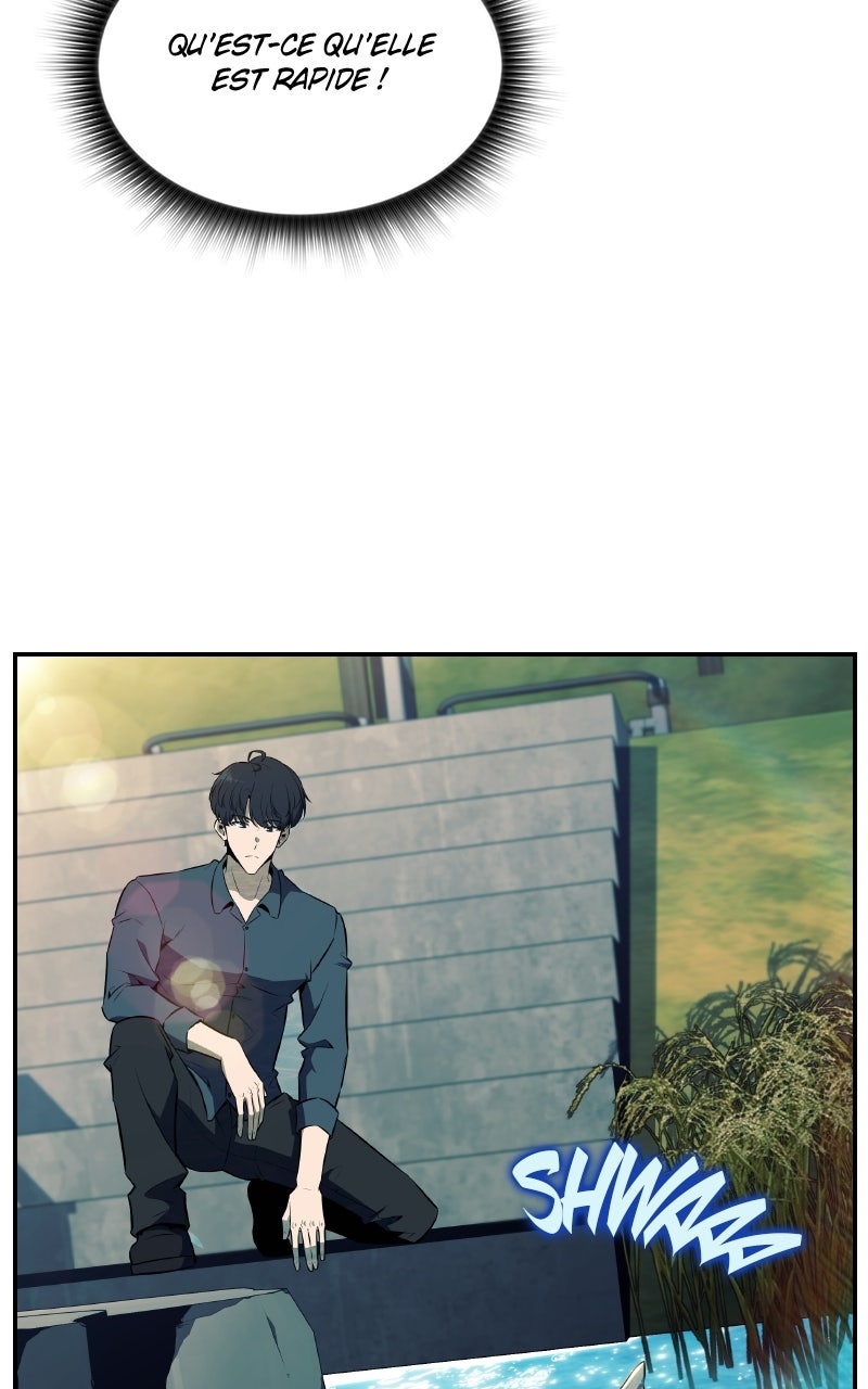 Read Eat Before You Go fr Manga Online