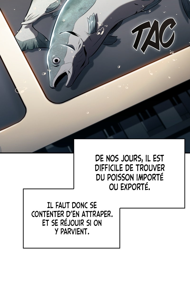 Read Eat Before You Go fr Manga Online