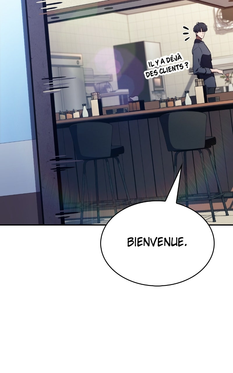 Read Eat Before You Go fr Manga Online