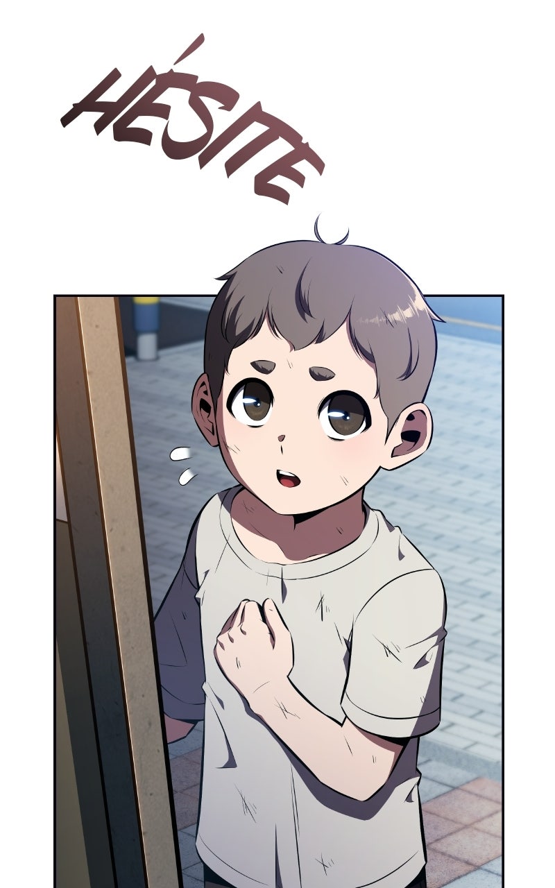 Read Eat Before You Go fr Manga Online