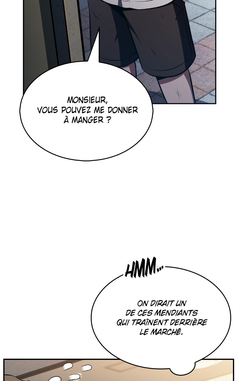 Read Eat Before You Go fr Manga Online