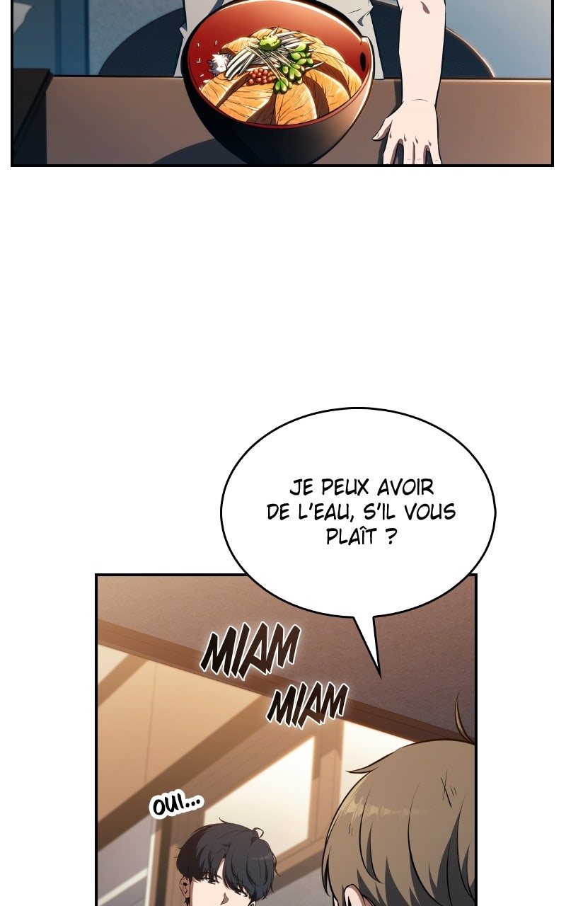 Read Eat Before You Go fr Manga Online