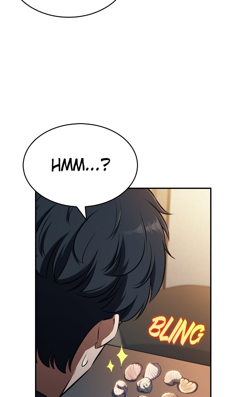 Read Eat Before You Go fr Manga Online