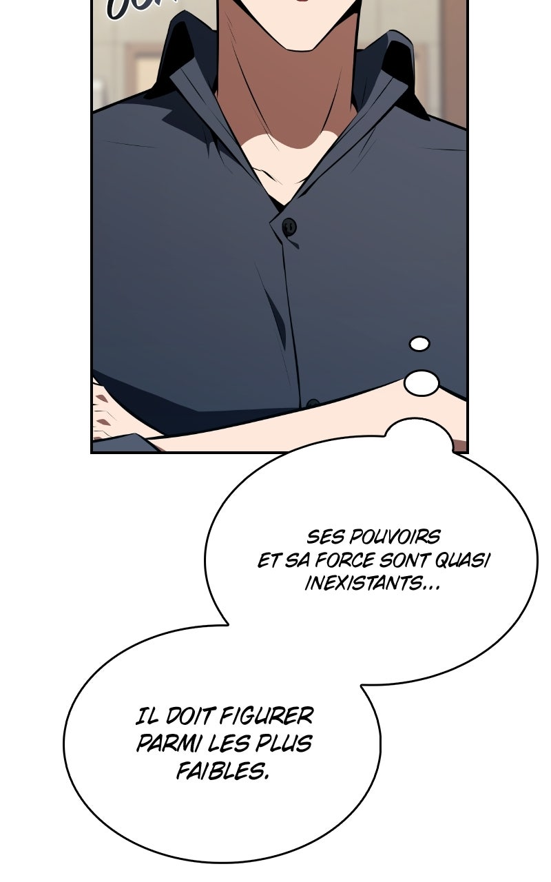 Read Eat Before You Go fr Manga Online