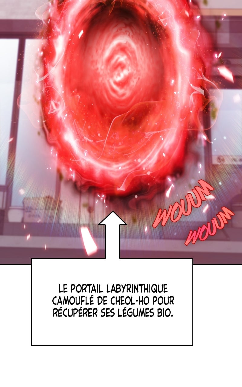 Read Eat Before You Go fr Manga Online