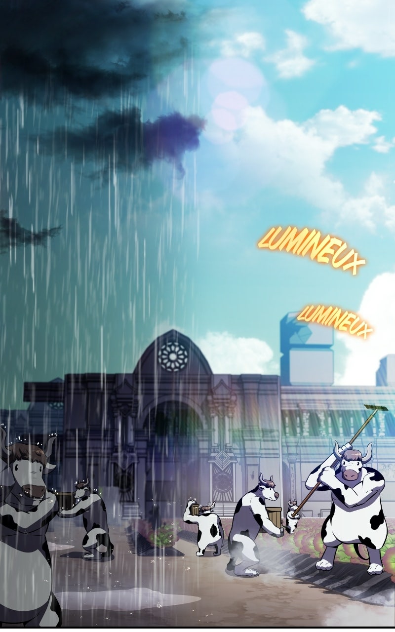 Read Eat Before You Go fr Manga Online