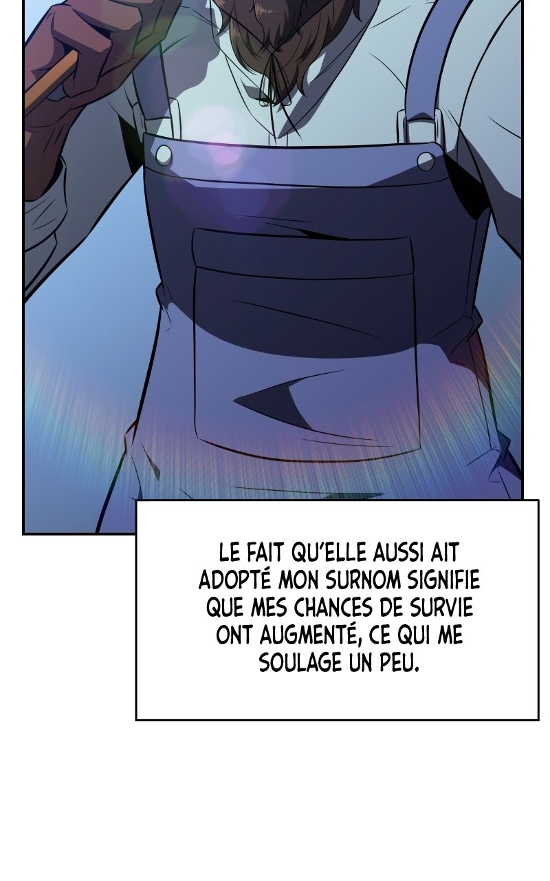 Read Eat Before You Go fr Manga Online