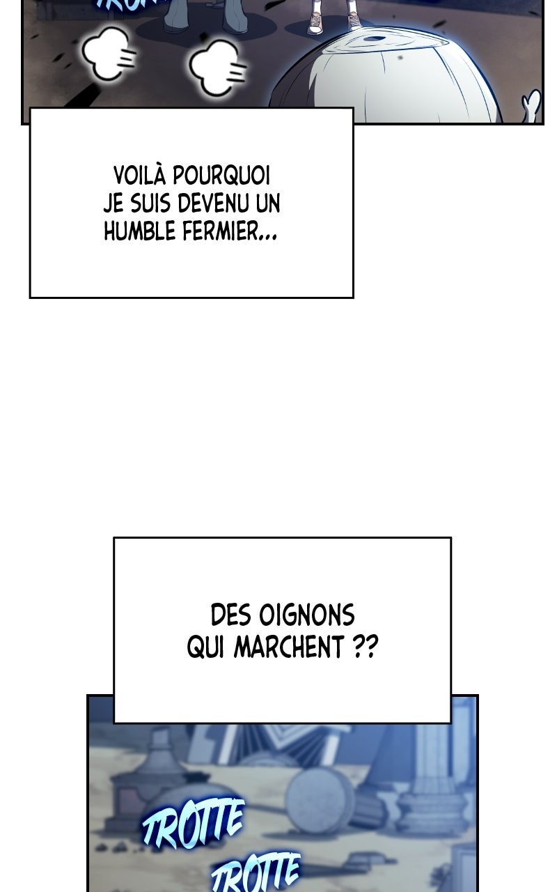 Read Eat Before You Go fr Manga Online