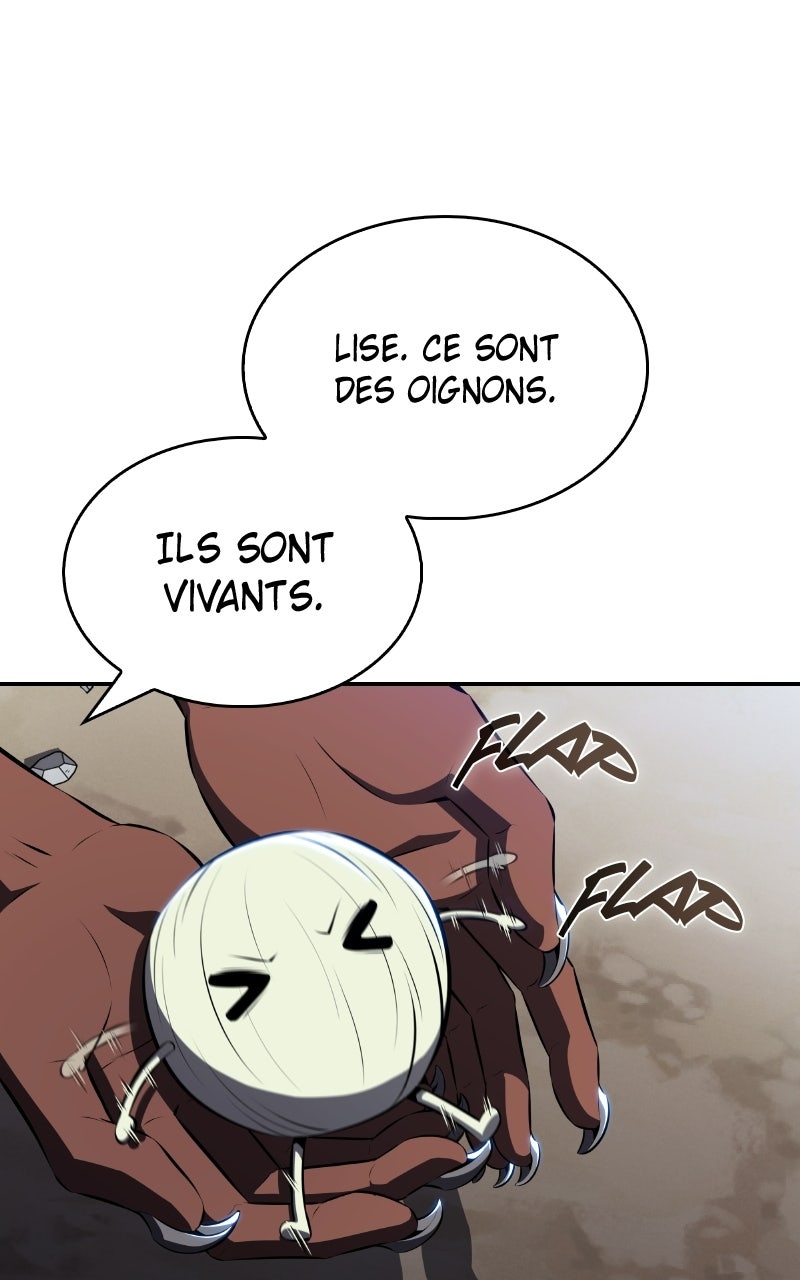 Read Eat Before You Go fr Manga Online