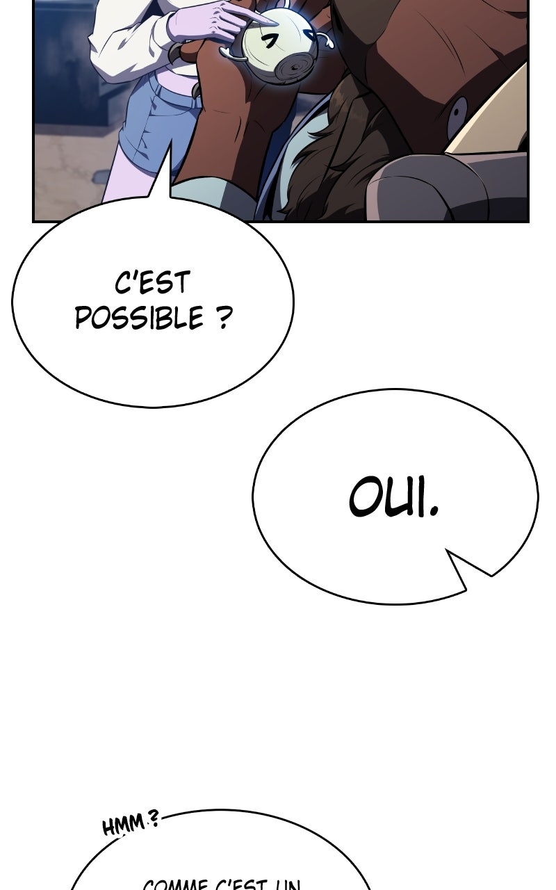 Read Eat Before You Go fr Manga Online