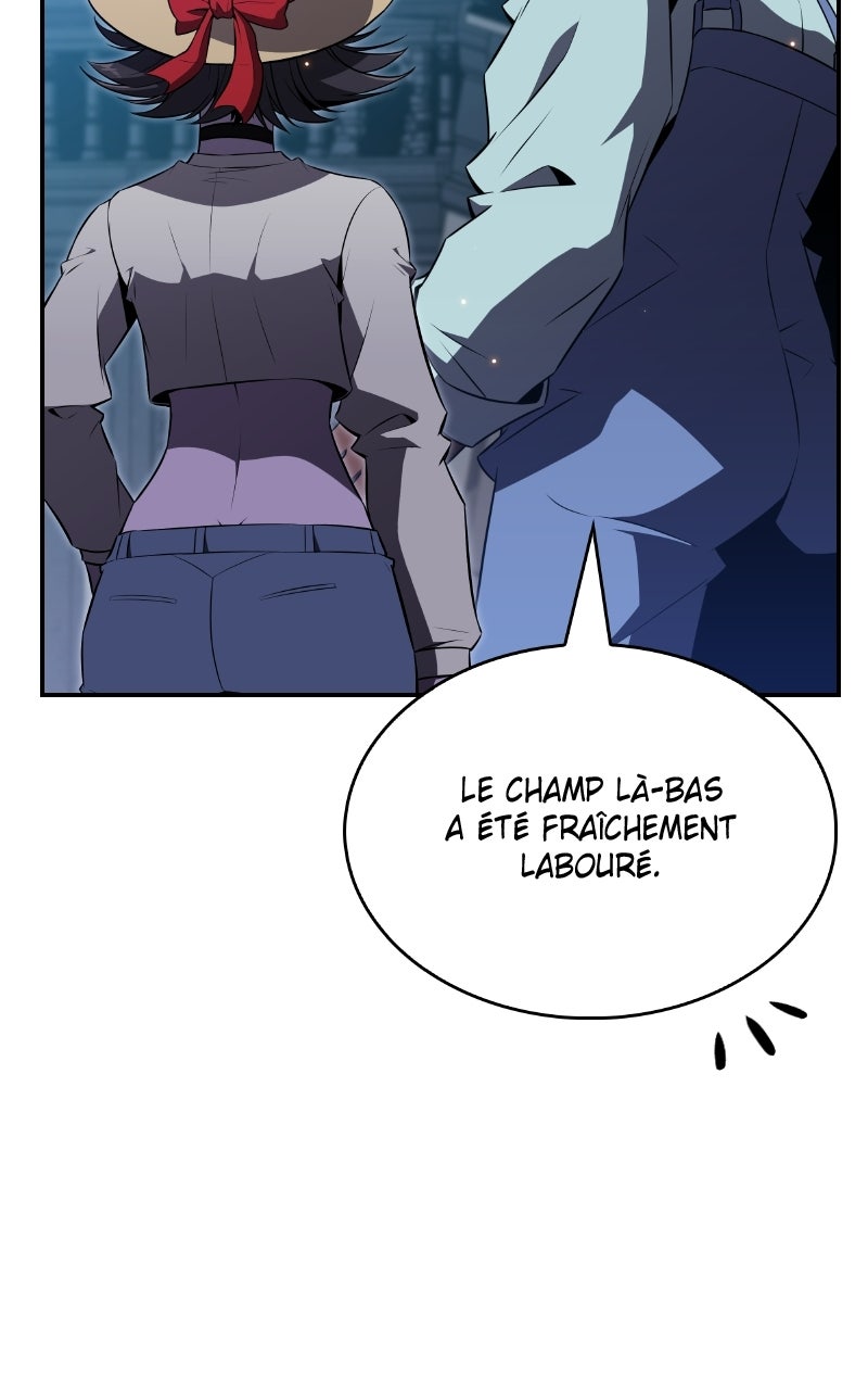 Read Eat Before You Go fr Manga Online