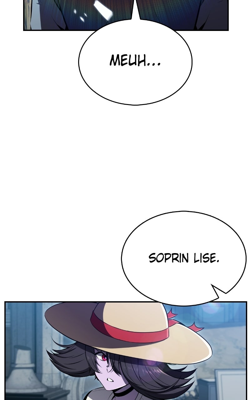 Read Eat Before You Go fr Manga Online