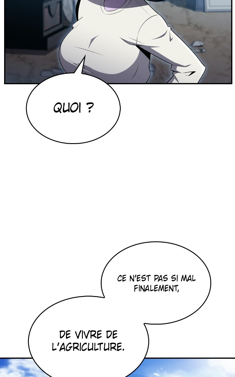 Read Eat Before You Go fr Manga Online