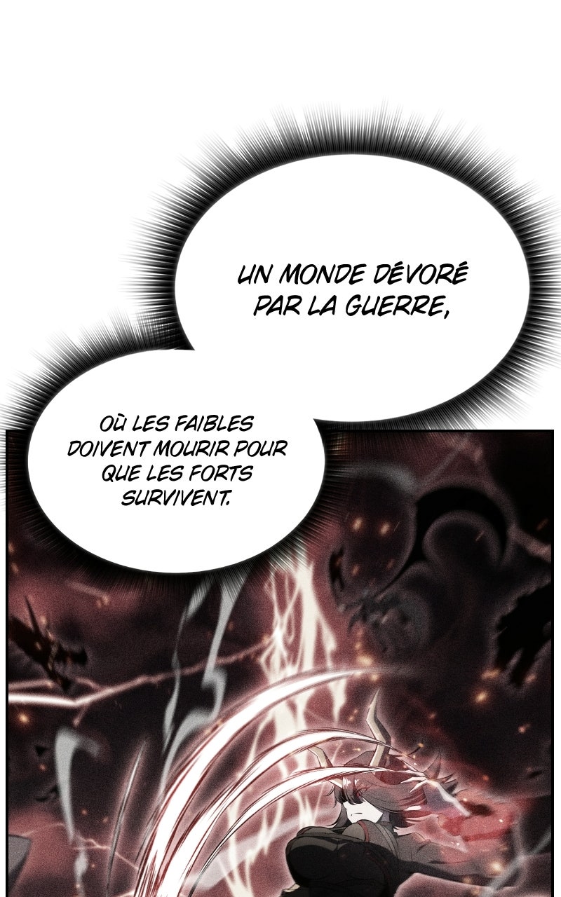 Read Eat Before You Go fr Manga Online