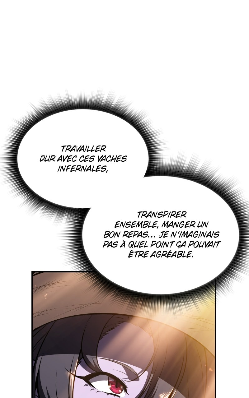 Read Eat Before You Go fr Manga Online