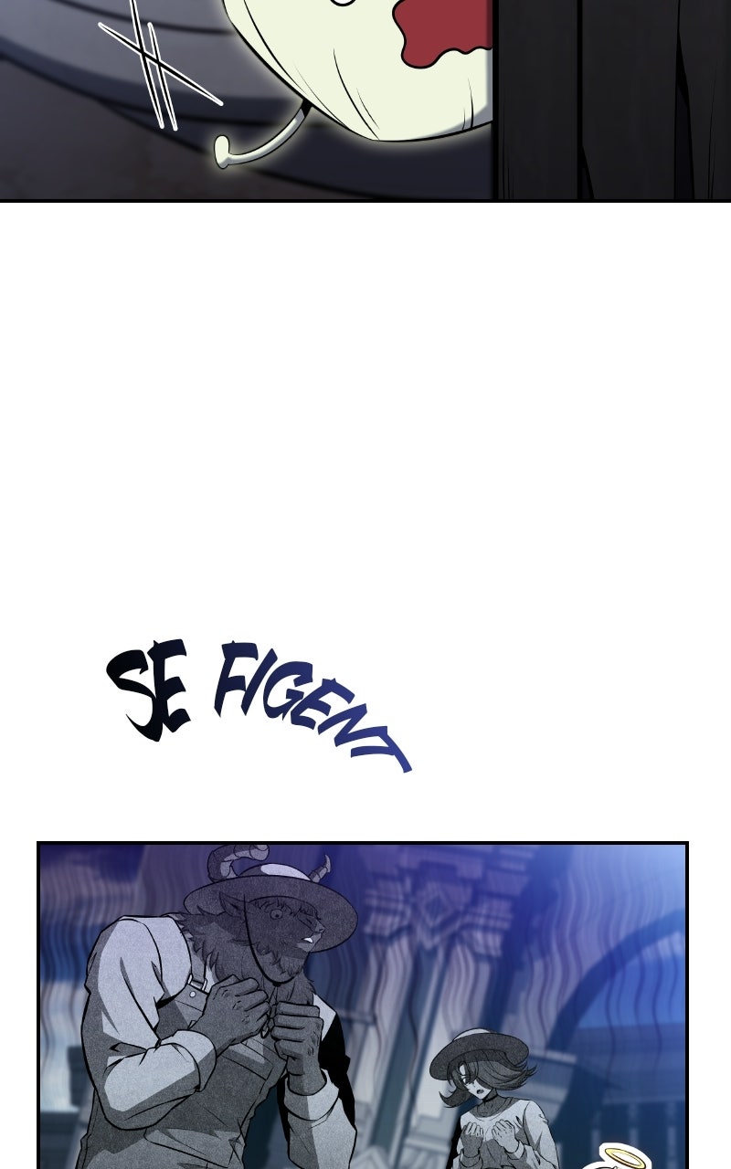 Read Eat Before You Go fr Manga Online