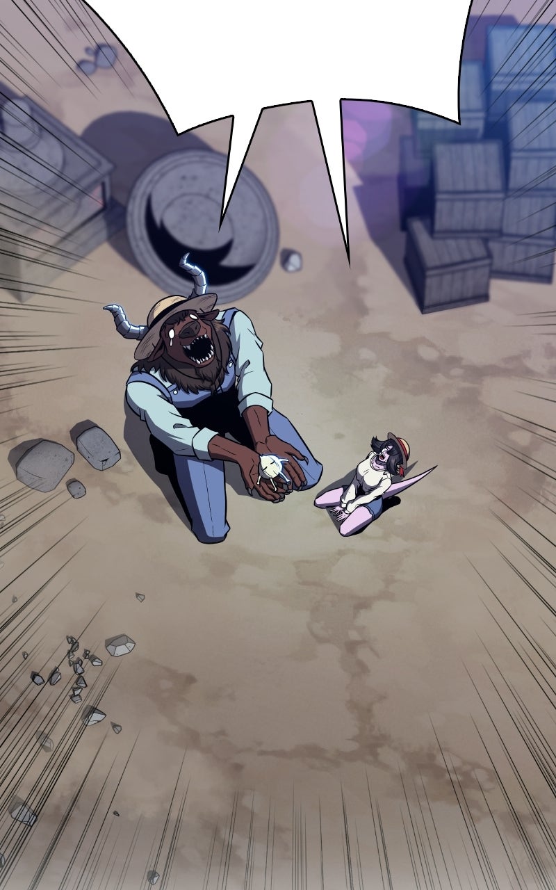 Read Eat Before You Go fr Manga Online