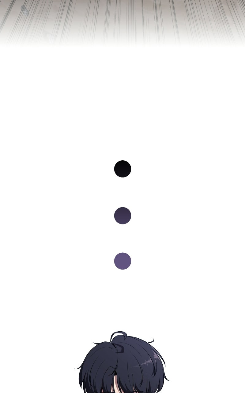 Read Eat Before You Go fr Manga Online