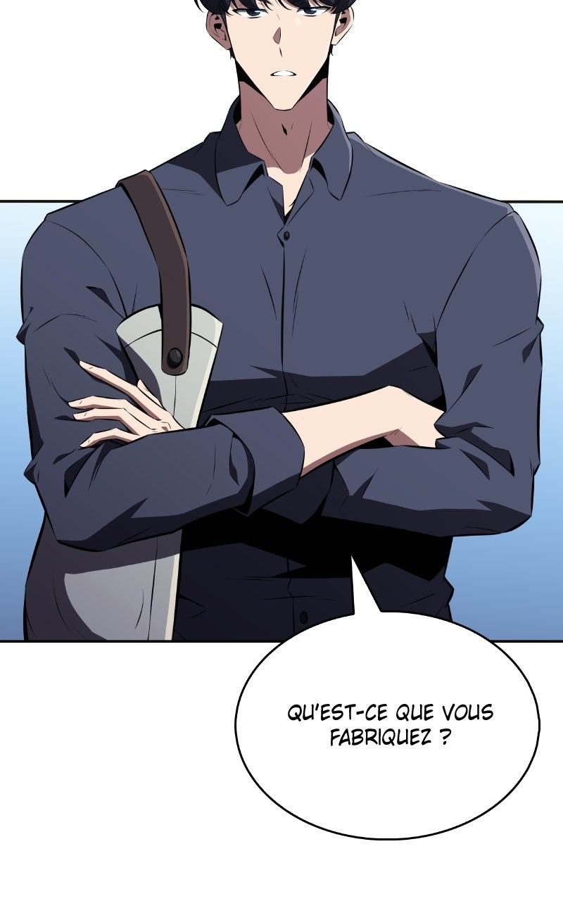 Read Eat Before You Go fr Manga Online