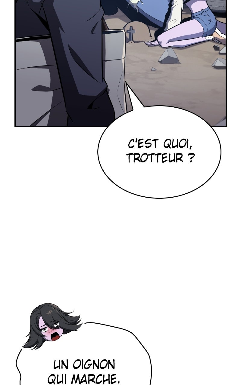 Read Eat Before You Go fr Manga Online